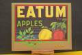 2010/04/17/IC228_-_Eatum_Label_by_Stamp_Muse.JPG