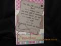 2010/04/18/IMG_0477_by_cowgirllikes2stamp.JPG