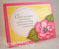 2010/04/18/Mother_sDayCard_by_jmholmes25.gif