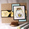 2010/04/18/PICT0437_by_Suzstamps.JPG