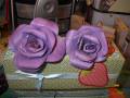 2010/04/18/purple_flowers_by_JessicaQuilts.JPG