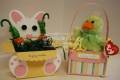 2010/04/19/Easter_Baskets_by_Tammy_Shaia.jpg