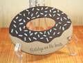 2010/04/20/Skipping_Stones_Donut_Shaped_Front_by_Kimberly_Crawford.jpg