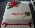 cake_40_a_
