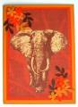 elephant32
