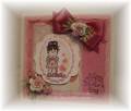 2010/04/21/Alota_Rubber_Stamps_Mothers_Day_challenge_by_cher2008.JPG
