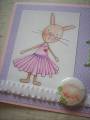 2010/04/21/Bunny_Dance_Card_Closeup_by_magnoliagrace.JPG