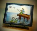 2010/04/21/Dad_s-Day_by_TheresaCC.jpg
