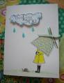 2010/04/21/Umbrella_Girl_Card_by_magnoliagrace.JPG