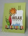 2010/04/21/card_1313_relax_2_by_mkstampin74.jpg