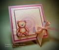 2010/04/23/Pink-Baby-Bear_by_TheresaCC.jpg