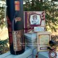 2010/04/23/Wine_Set_Complete_resized_by_Stamps_nCoffee.jpg