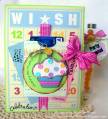 2010/04/23/Wish_Bday_card_and_gift_holder-1_by_melissa1872.jpg