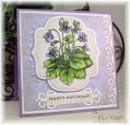 2010/04/24/Flourishes_Violets_by_lakind.jpg