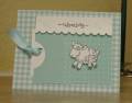 2010/04/24/Welcome_Baby_Lamb_by_casep.jpg