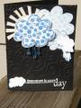 2010/04/24/tomorrow_s_another_day_card_by_meljustcole.jpg