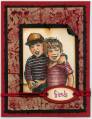 2010/04/27/Antique_Paper_boys_ann_clack_by_stamps_amp_cars.jpeg