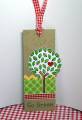 2010/04/27/EarthDay-Bookmarks_by_crafterthoughts.jpg