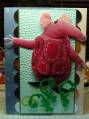 2010/04/27/Mother_Clanger_by_Jay_Bee.jpg