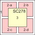 SC278_SCSk