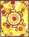 2010/04/27/airbrush_marker_sunflower_by_stamps_amp_cars.jpeg