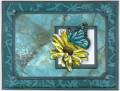2010/04/27/antiqued_Glimmers_butterfly_ann_clack_by_stamps_amp_cars.jpeg