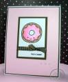 2010/04/27/sweetdonut_by_crafterthoughts.jpg