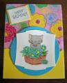 2010/04/28/flowerbox_cat_by_stamper1996.jpg