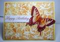 2010/04/28/gkd_batik_inspired_butterfly_DSC0512_by_mrslaird.jpg