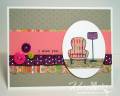 2010/04/29/I-Miss-You-Chair-card_by_Stamper_K.jpg