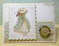 2010/04/29/Rebecca_Stamp_of_the_Week_by_Whimsey.jpg