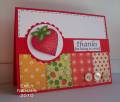 2010/04/29/Sweet_Strawberry_by_stampingout.jpg