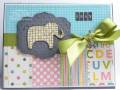 2010/04/30/Baby_Love_Card_by_KY_Southern_Belle.jpg