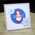 2010/04/30/CCC10_Sewing_Box_Christmas_Signed_by_Crafty_Math_Chick.jpg