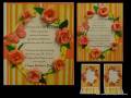 2010/04/30/Mother_s_Day_cards_10_by_MariLynn.JPG