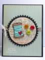 2010/04/30/Sew_Cool_Card_2_by_KY_Southern_Belle.jpg