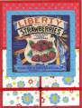 2010/04/30/Strawberries_Crate_Label_by_Penny_Strawberry.JPG
