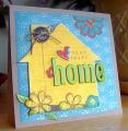 2010/05/01/Home_Sweet_Home_by_Willow01.jpg