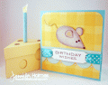 2010/05/01/Mouse-Card-and-Cheese-4_by_jmholmes25.gif