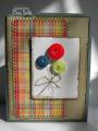 2010/05/03/Buttons_Balloons_Card_by_KY_Southern_Belle.jpg