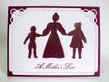 2010/05/03/CAS_Mother_s_Day_by_gregzgurl.jpg