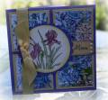 2010/05/04/mothers_day_card_by_luvtostampstampstamp.jpg