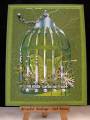 2010/05/05/Recycled_Bird_Cage_by_moonpie11.JPG