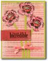 2010/05/05/Technique-Tuesday-You-Are-Incredible-Card-Large_by_Technique_Tuesday.jpg