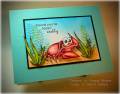 2010/05/06/A-Crabby-Card_by_TheresaCC.jpg