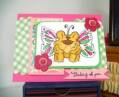 2010/05/06/Crafty_Critter_Challenge_Dustin_Pike_bear_butterfly_by_fmtinsley.JPG