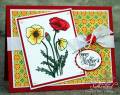 2010/05/06/poppies-WT269_by_sweetnsassystamps.jpg