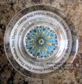 2010/05/07/Glass_TeaLight_Paperweights_022_2_by_Stampfilled_Dreams.jpg