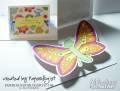 2010/05/08/050810_bloghop_butterfly-popup-card_by_paperologist.jpg