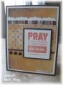 2010/05/08/SEH_Pray_without_ceasing_by_sarahhogg.jpg